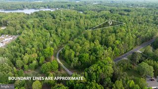 Lot 9 Kimberly Ct, Bumpass, VA 23024