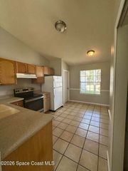 1100 Ipswich St NW, Palm Bay, FL 32907