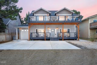 33515 Madrona Dr, Pacific City, OR 97135
