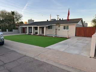 1342 W  11th St, Tempe, AZ 85281