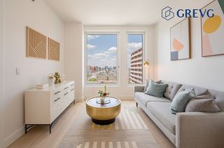 136-18 Maple Ave #12G, Flushing, NY 11355