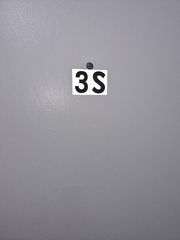 74 Yates Ave #3S, Calumet City, IL 60409