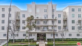 1040 4th St #207, Santa Monica, CA 90403