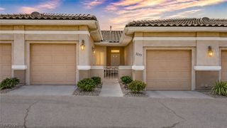 2235 Canyon Song Ave, Laughlin, NV 89029