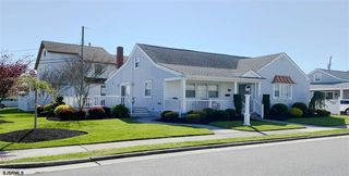 400 N  Essex Ave, Margate, NJ 08402