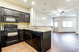 715 Cleveland Ave #610, Waco, TX 76706