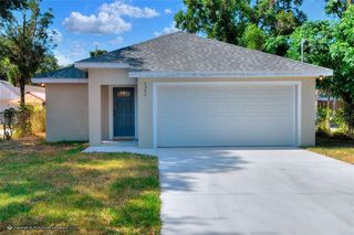 2309 E  Magnolia St, Lakeland, FL 33801