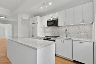 85 E  End Ave #4F, New York, NY 10028