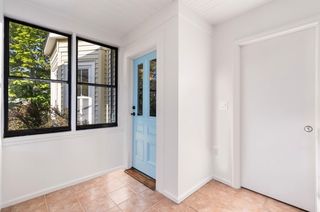 31 Station St, Quincy, MA 02169