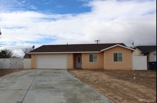8648 Lime Ave, California City, CA 93505