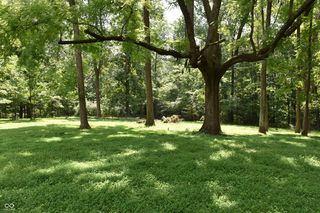 1715 Orchard Hls, Martinsville, IN 46151