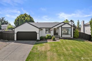 8802 63rd Avenue E, Puyallup, WA 98371