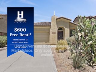 18394 W  Paseo Way, Goodyear, AZ 85338