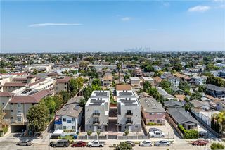 127-133 E  88th Pl, Los Angeles, CA 90003
