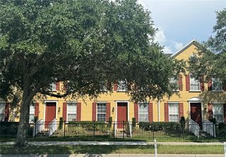 6215 S  Chickasaw Trl, Orlando, FL 32829