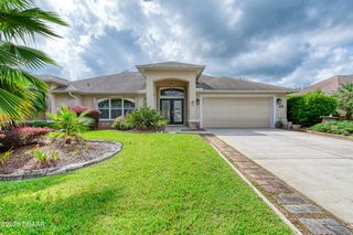 28 Peruvian Ln, Ormond Beach, FL 32174