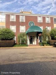 500 Northpointe Pkwy #205, Jackson, MS 39211
