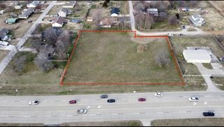 19505 E  116th St   N, Collinsville, OK 74021