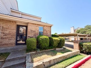 3635 Garden Brook Dr #2400, Farmers Branch, TX 75234
