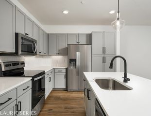 8604 Whelch Dr #4-209, Panama City, FL 32408