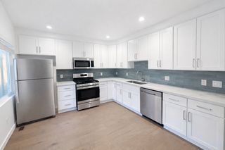 2045 Emerson St #3976951C1, Berkeley, CA 94703