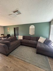 9659 Bayside Ct, Spring Hill, FL 34608