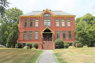 58 Woodley Court #9, Meriden, CT 06450
