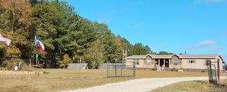 5691 McR 3306, Bivins, TX 75555