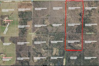 Xx2x Port Wing Line Rd, Pt Wing, WI 54865