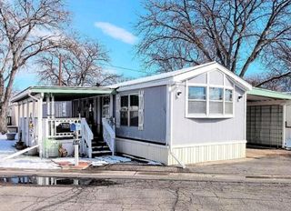 3600 E  88th Ave #147, Thornton, CO 80229