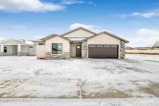 1255 Frank Henry Rd, Twin Falls, ID 83301