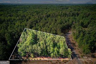 113 Laurel Brooke Ln #11, Canton, GA 30115