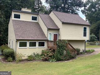 161 Sumter Dr, Marietta, GA 30066