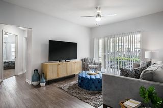 14201 Cyber Pl #10-4222-202, Tampa, FL 33613
