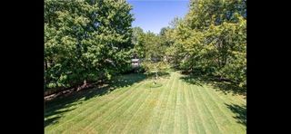 8796 Usher Rd, Olmsted Twp, OH 44138