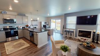 14973 Milan Ct #6, Utica, MI 48315