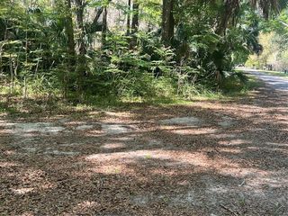 SE 2nd St, Williston, FL 32696