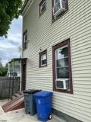 42 Lincoln Pl #2, Plainfield, NJ 07060