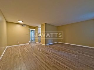 1434 18th St   S #3, Birmingham, AL 35205