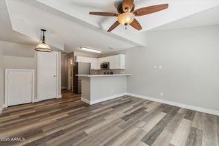 510 N ALMA SCHOOL Road #103, Mesa, AZ 85201
