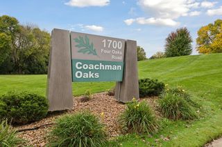 1700 Four Oaks Rd #226B, Eagan, MN 55121