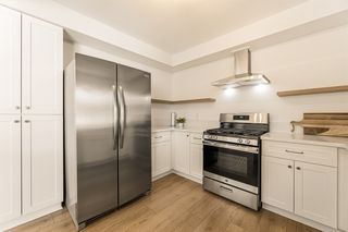 100 N  El Molino St #C, Alhambra, CA 91801