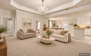 1692 W  Tate St, Waco, TX 76706