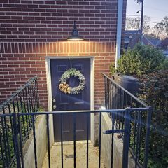 Address Not Disclosed, Nottingham, MD 21236