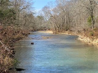 Oak Grove Rd, Caddo Gap, AR 71935