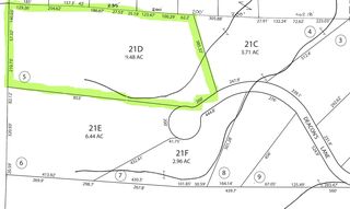 21 Deacons Lane #D, Troy, NH 03465