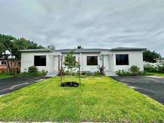 2377 SW 105th Ct #1, Miami, FL 33165