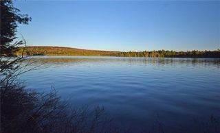 Lot 4 Painted Rock Road, Lincoln, ME 04457