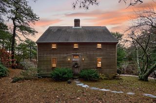55 Grandfathers Way, Eastham, MA 02642