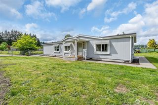15315 116th Street E, Puyallup, WA 98374